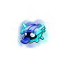 Galactic Shellder